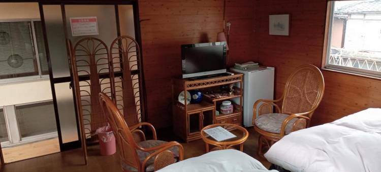 民宿有田 Arita Guesthouse(Guesthouse Arita)图片