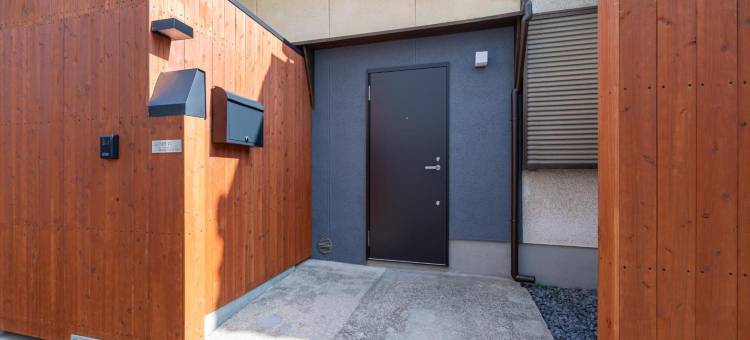 こんぴら町家 Konpira Machiya(Konpira Machiya Usu)图片