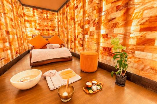 库达多马尔代夫私人岛屿豪华全包酒店(Kudadoo Maldives Private Island – Luxury All Inclusive)