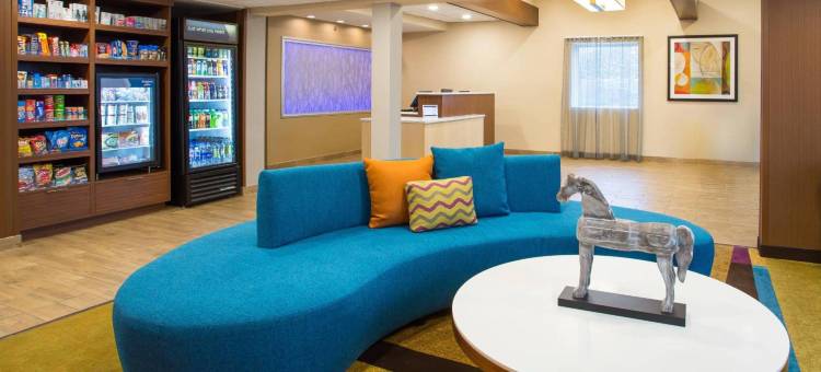 舒适酒店 - 戴达姆-波士顿大都会西区(Comfort Inn - Dedham-Boston MetroWest)图片