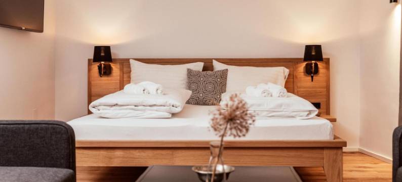 盐城联排别墅(The Salt Townhouse)图片