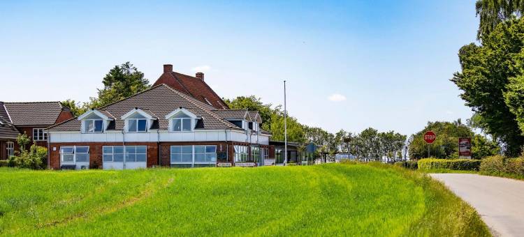 山姆斯特德(Samsted)图片