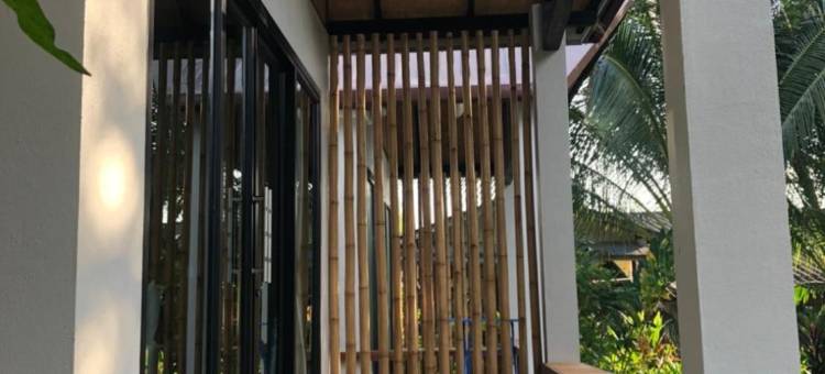 阿纳塔亚度假屋酒店(Anattaya Holiday Home)图片