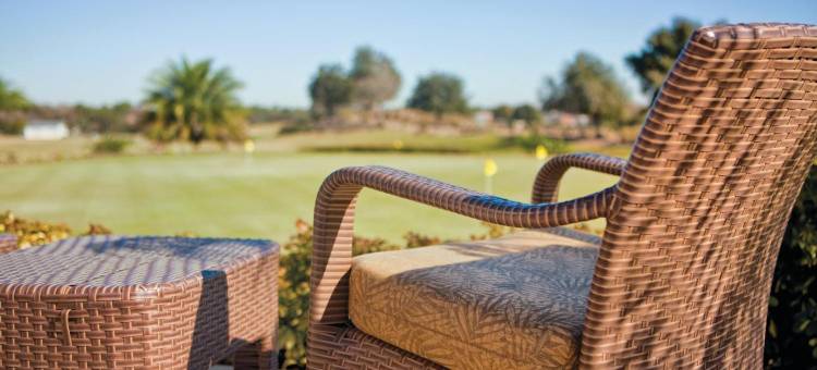 WorldMark Reunion图片