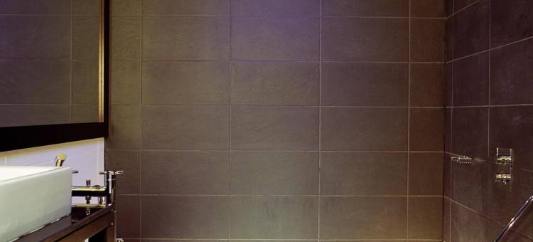 利兹马尔迈松酒店(Malmaison Hotel Leeds)图片