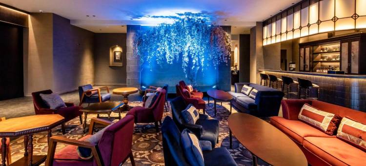 上诹访温泉亲汤旅馆(Kamisuwa Onsen Shinyu)图片