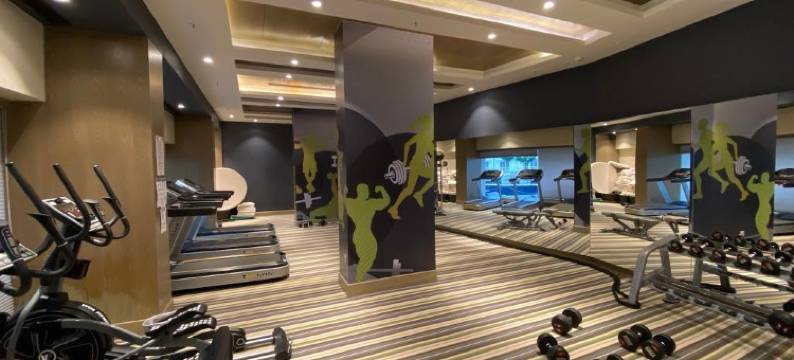 米格罗利诺酒店(Migrolino Studios)图片