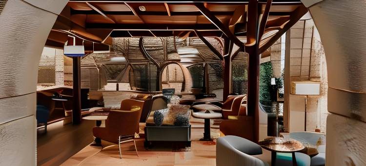 蒂姆布雷维尔图德斯(Timbre Virtudes)图片