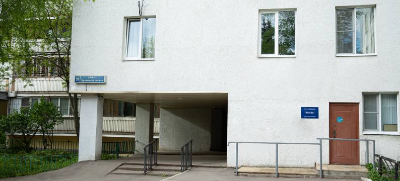 七月酒店(July Hotel)图片