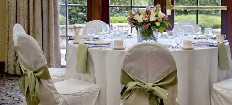 罗利/瑰珀翠谷Homewood Suites by Hilton(Homewood Suites by Hilton Raleigh - Crabtree Valley)图片