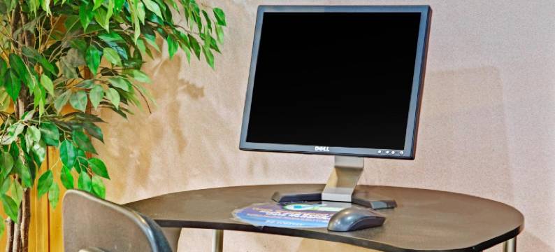 瓦尔特柏罗戴斯酒店(Days Inn by Wyndham Walterboro, SC)图片