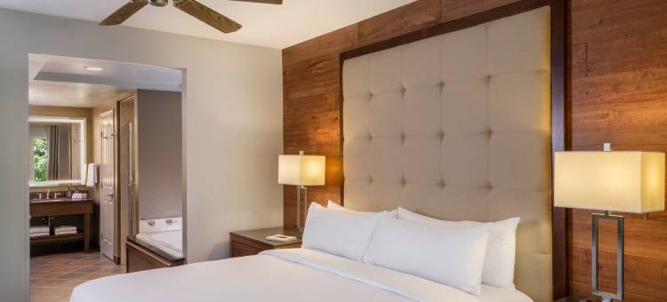 Sheraton Lakeside Terrace Villas at Mountain Vista, Avon, Vail Valley图片