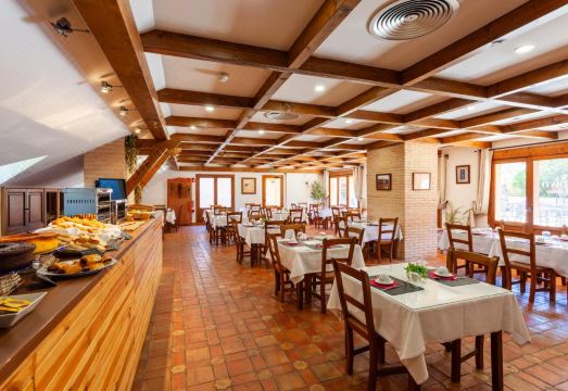 Dwo Rioja Wine Hotel Hotel Overview