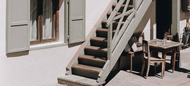 1477 Reichhalter图片