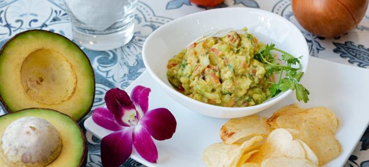 富国岛加勒比别墅(Villa Caribe Phu Quoc)图片