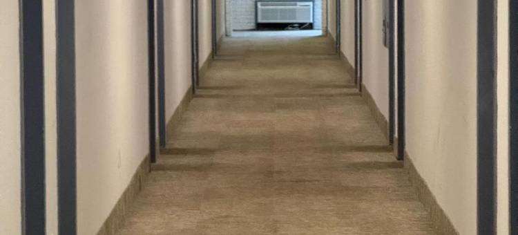 克伦威尔-米德顿凯艺酒店(Quality Inn Cromwell - Middletown)图片