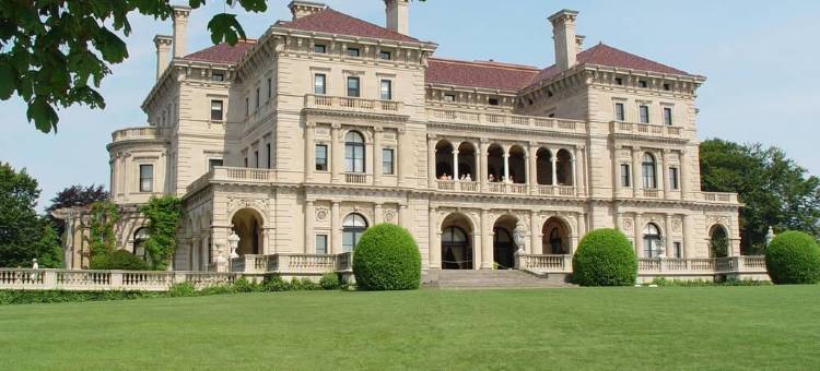 Residence Inn Providence Coventry图片