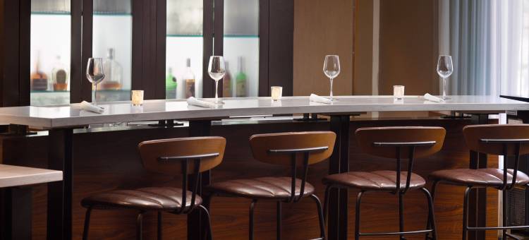 默特尔比奇百老汇万怡酒店(Courtyard Myrtle Beach Broadway)图片