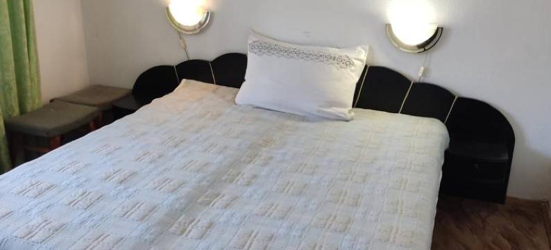 Haik Guest House图片