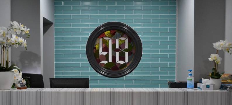 莫泰98(Motel 98)图片