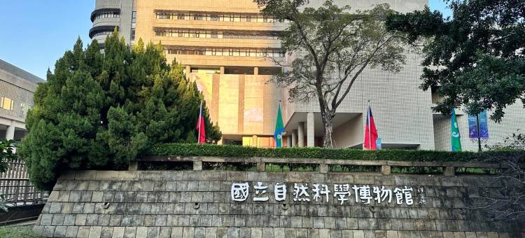 香榭骊舍大饭店图片