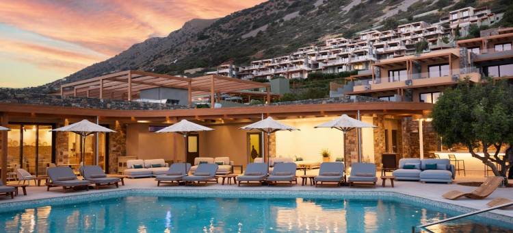 卡约专属水疗度假村(Cayo Exclusive Resort & Spa)图片