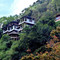 蒙纳黑莓山酒店 - 自然度假村及水疗中心
