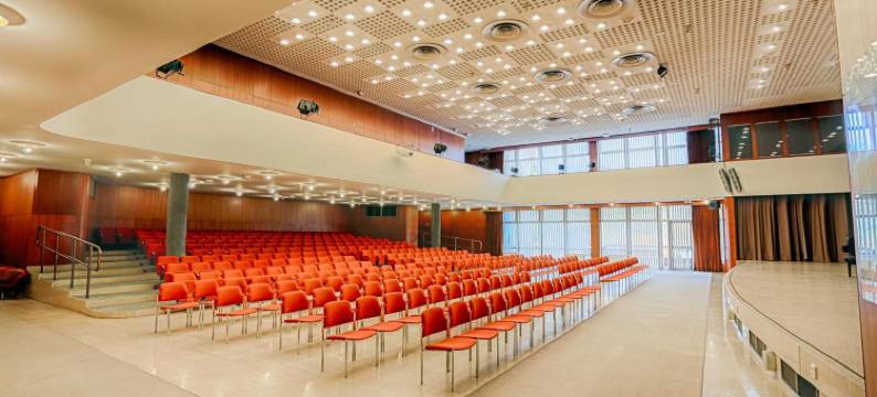 Splendid Ensana HSH图片