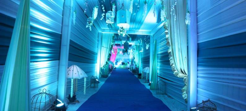 杜里度假村(Dhuri Resort)图片