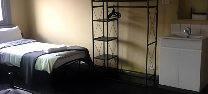 酒店塞斯诺克猎人谷(Cessnock Hotel, Hunter Valley)图片