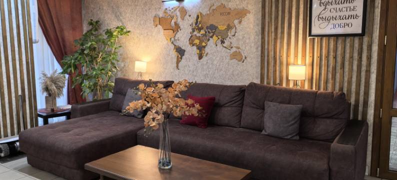 劳斯莱斯舞会酒店(Ros les Prom Hotel)图片