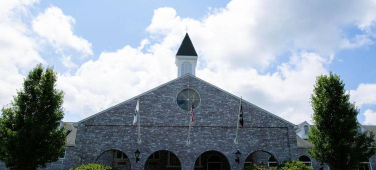 科罗尼尔酒店(Colonial Hotel)图片