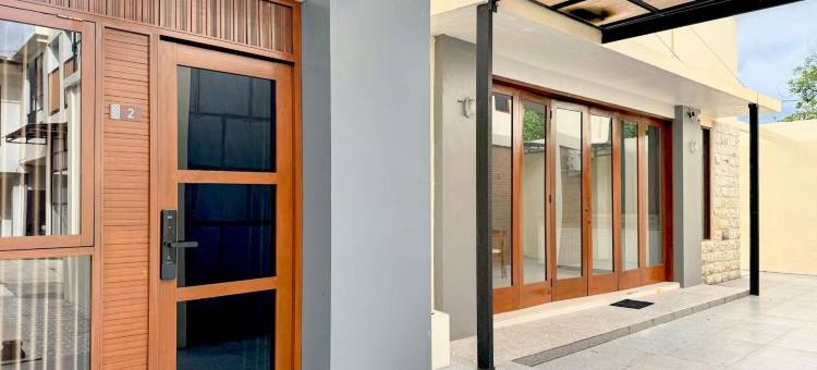 RedDoorz Syariah Near Maguwoharjo Yogyakarta图片