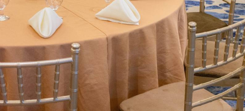 AMARAH酒店(AMARAH HOTEL)图片