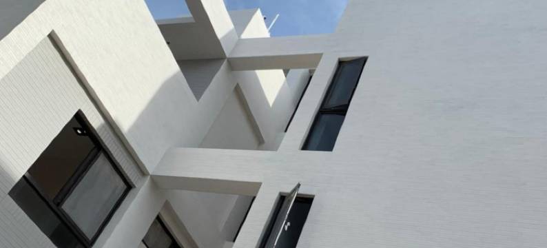 Coolbreeze homestay图片