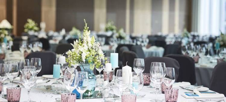 圣马丁火烈鸟海滩希尔顿分时度假俱乐部(Hilton Vacation Club Flamingo Beach St. Maarten)图片