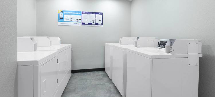 Wingate by Wyndham Wichita Airport图片