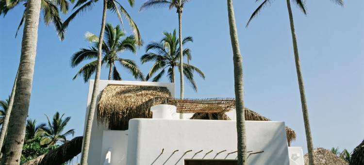 Azucar, Monte Gordo, a Member of Design Hotels™图片