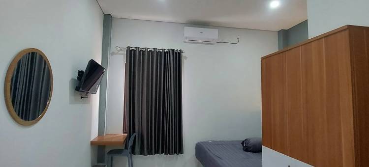 Hania Homestay图片