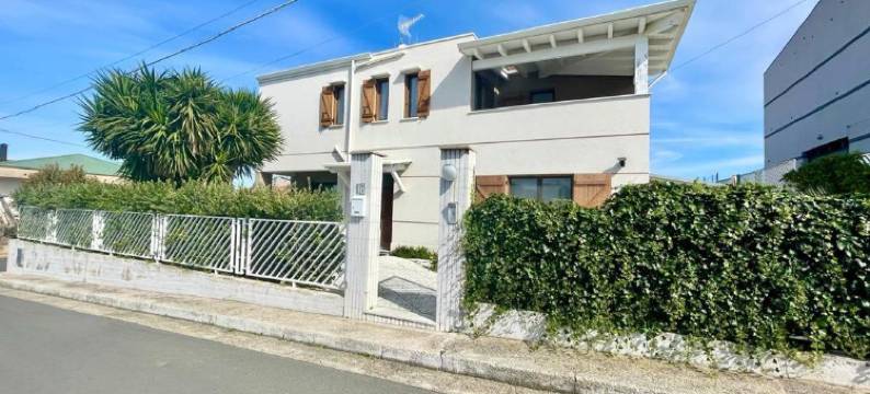 Villa Girasole图片