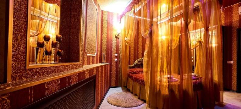 Hotel Korona图片