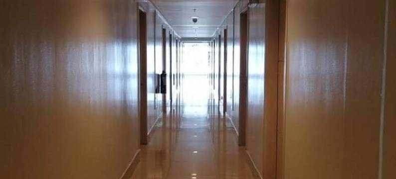 最佳海洋住宅公寓(The Finest Sea Residences Condo)图片