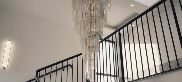 基里亚德鲁昂南-索特维尔鲁昂(Kyriad Rouen Sud - Sotteville les Rouen)图片