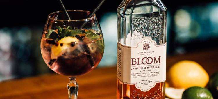 高力酒店(High Force Hotel)图片