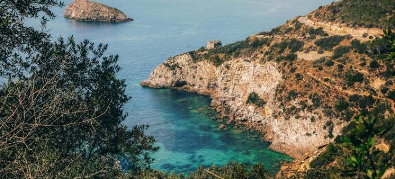 马士朗尼度假酒店 - 阿尔贝雷塞，格罗塞托(Maestrale Resort Hotel - Grosseto)图片