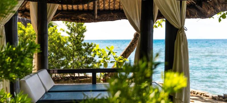 棕榈滩度假村(Palm Beach Resort)图片