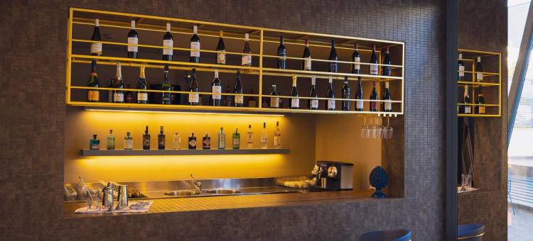 塞利努特精品酒店(Selinunte Boutique Hotel)图片