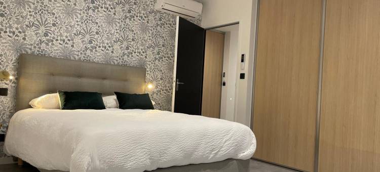 Le Loft de l'hôtel Dieu图片