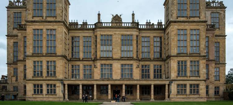 德比河灯假日酒店(Holiday Inn Derby - Riverlights)图片