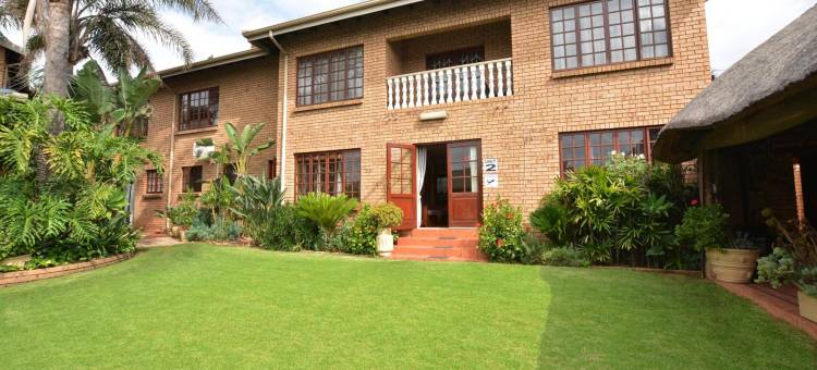 凯罗斯旅馆(Kairos Home)图片